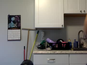 loosecannon5588 live cams all day