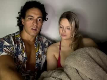 chulo33333 live cams all day