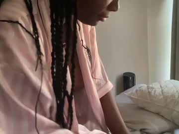 merlinnmisty live cams all day