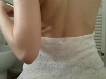 sweetnina12 live cams all day