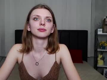 sweettjenny live cams all day