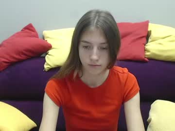 yammylilacute live cams all day