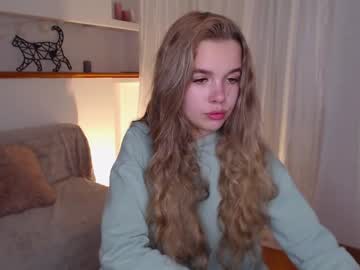 little_kittty_ live cams all day
