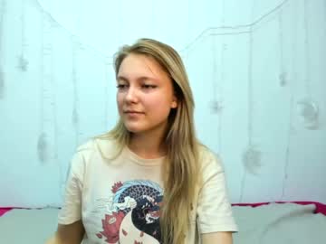 othermiss live cams all day