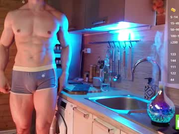 touch_of_eros live cams all day