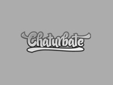 cherryrose18 live cams all day