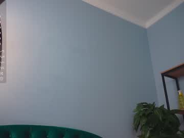 niaoliniost live cams all day