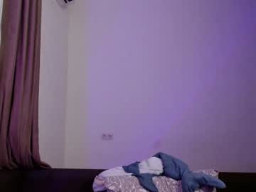 valents_cherry live cams all day