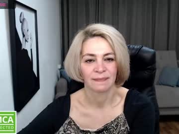 blondemommy_77 live cams all day