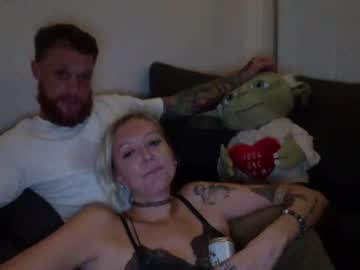 keelskinley live cams all day
