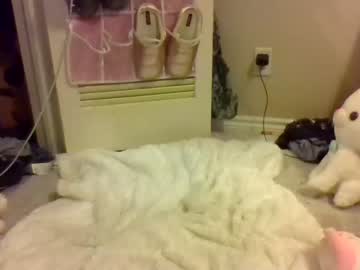 bunnyybitch live cams all day