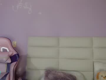 cassie_jim_ live cams all day