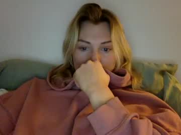 irisquin live cams all day