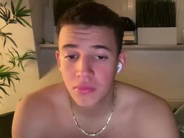 bobby_bang live cams all day