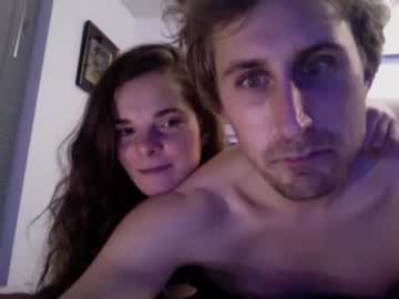 kj_808 live cams all day