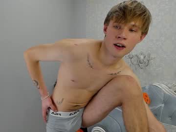 justin_reed live cams all day