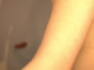 sinsfonia live cams all day