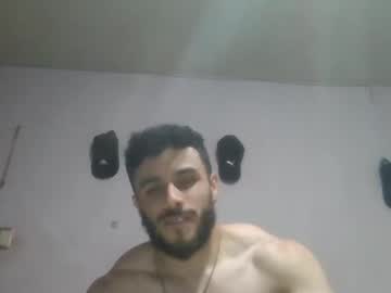 athlete_boy22 live cams all day