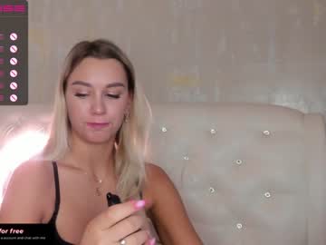 _ashley_clark_ live cams all day