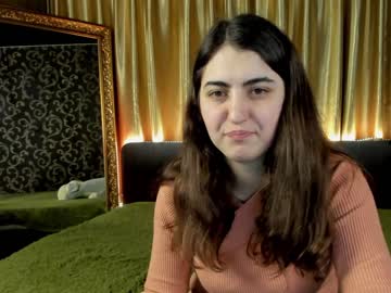 nikki_teylor live cams all day