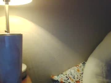 jkmoments live cams all day