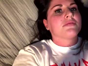hazel_ba live cams all day