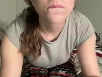 bellabomba live cams all day