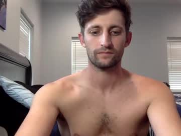 jerber02 live cams all day