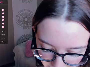 summer_rrain live cams all day