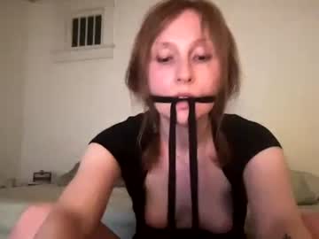kennixolee22 live cams all day