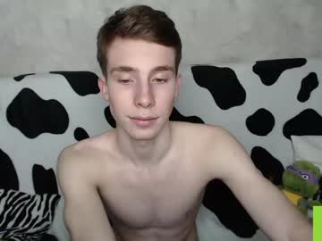 cute_brian live cams all day