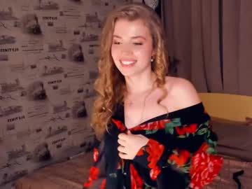 chia_silver live cams all day