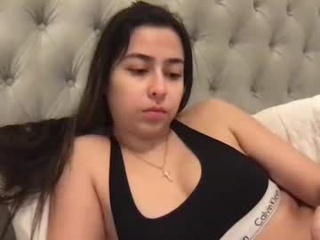 winterlovexo live cams all day