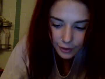 madsbby live cams all day