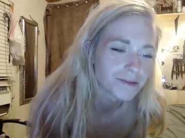 jacknjill420247 live cams all day