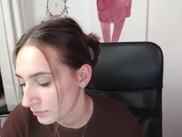 lili_petit live cams all day