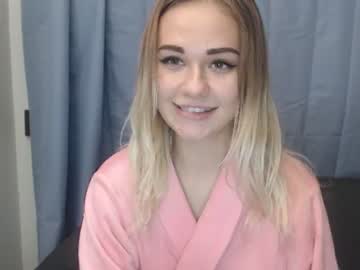 litlle_baby live cams all day