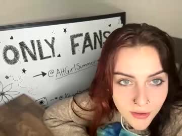 itssummerxo live cams all day