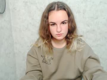 avachelsi_ live cams all day