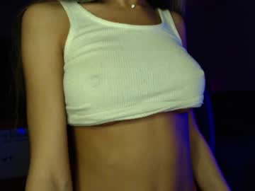 jessicasievers live cams all day