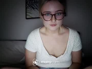 kaybby2005 live cams all day