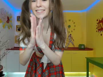 betty_walker live cams all day