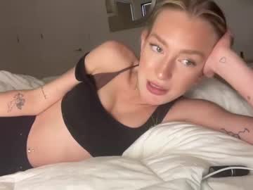 funwithcharlotte live cams all day
