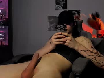 maxxxblaze live cams all day