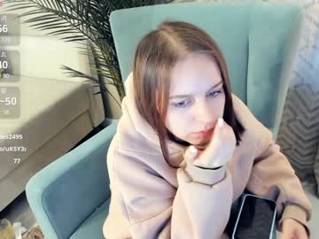 odelyncrafts live cams all day