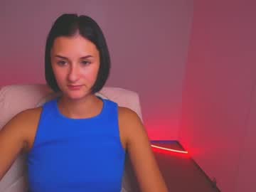 pokahontas_kiss live cams all day