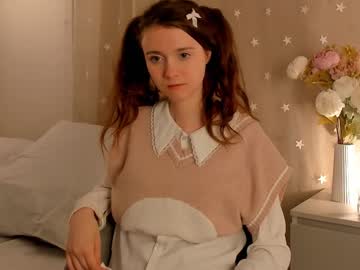 eadlincall live cams all day