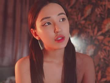 nayeon_obi live cams all day