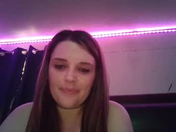 kittynkum live cams all day