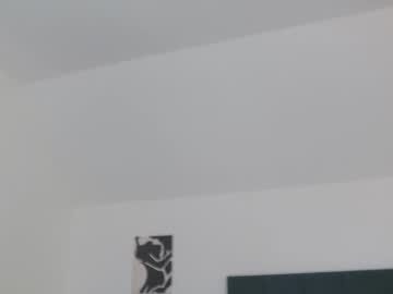 senigrandez live cams all day